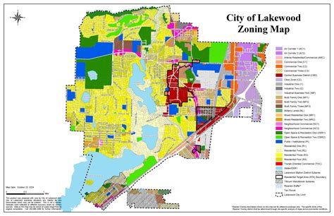 city of lakewood ca public works|Public Works documents Lakewood Online.